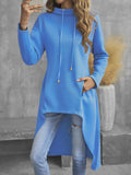 https://img.kwcdn.com/product/fancy/9a036738-4ca5-4d05-961b-110aa6941295.jpg