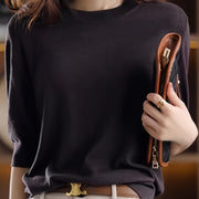 https://img.kwcdn.com/product/fancy/9a071b81-c8a4-4efe-af3a-c73fc5f2cc73.jpg
