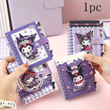 https://img.kwcdn.com/product/open/9a07f9a487f54856936e9a6b3a7716c8-goods.jpeg