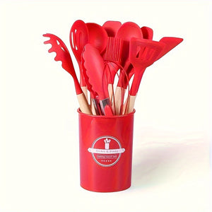 https://img.kwcdn.com/product/fancy/9a0c6b5b-f952-4b51-9f9e-d5ad95cbb864.jpg