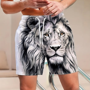 https://img.kwcdn.com/thumbnail/s/9a0ce08bcb5b6f647eb04fce6552d95c_5fdacbf8275d.jpg