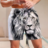 https://img.kwcdn.com/thumbnail/s/9a0ce08bcb5b6f647eb04fce6552d95c_5fdacbf8275d.jpg