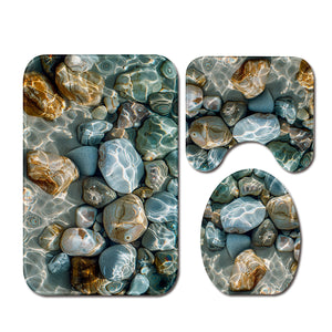 https://img.kwcdn.com/product/1fad18f610/9a0e8f07-269a-462a-a79e-08b5f849f19b_1200x1200.jpeg