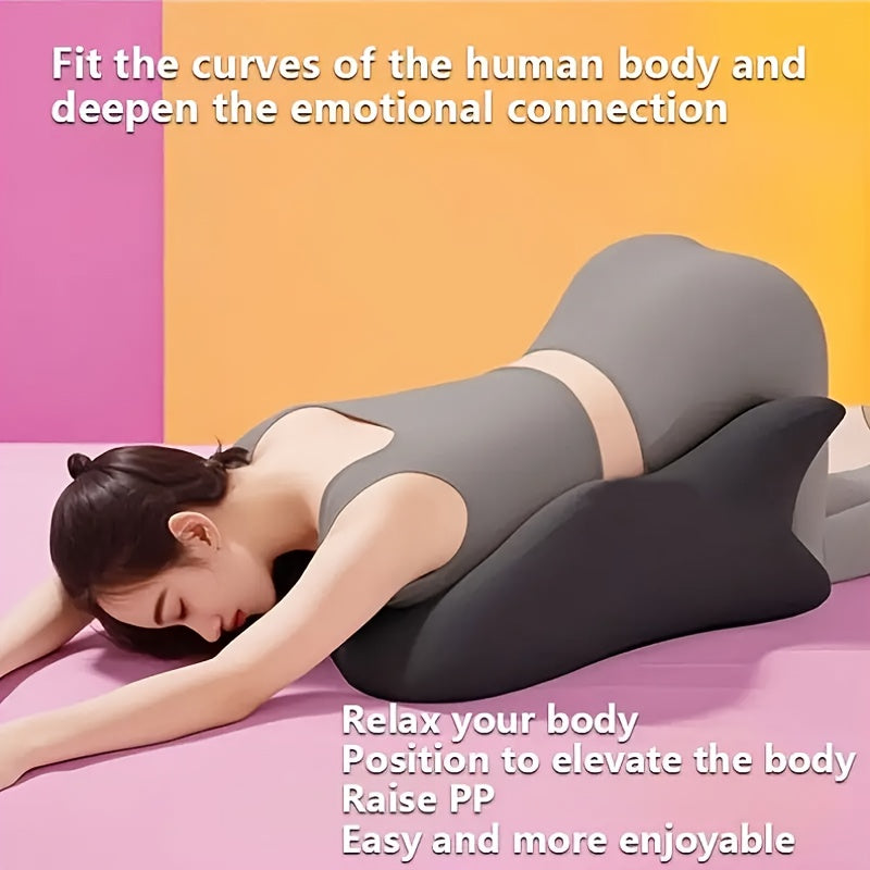 https://img.kwcdn.com/product/fancy/9a0fea17-3b8e-47cc-97f2-730a99c31a23.jpg