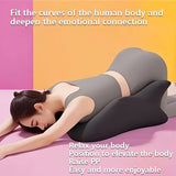 https://img.kwcdn.com/product/fancy/9a0fea17-3b8e-47cc-97f2-730a99c31a23.jpg