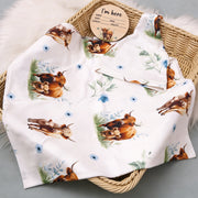 https://img.kwcdn.com/product/fancy/9a1139d5-adbb-4275-921c-075fb1a8b59a.jpg