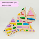 https://img.kwcdn.com/product/fancy/9a13d423-d169-42ec-81ae-d28bc19973b3.jpg
