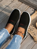 https://img.kwcdn.com/product/fancy/9a1409af-8261-43c3-91de-0d61ebe9e3c1.jpg