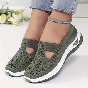 https://img.kwcdn.com/product/fancy/9a1571b5-f204-4077-85f5-e89a3d26c3f7.jpg