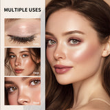 https://img.kwcdn.com/product/fancy/9a163216-000e-4b81-9358-84146d6efa79.jpg
