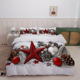 https://img.kwcdn.com/product/open/9a172ac5275d43c79c6437915ad41c06-goods.jpeg
