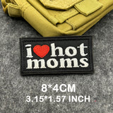 https://img.kwcdn.com/product/fancy/9a176dfc-85be-4141-8d6b-effd014ca200.jpg