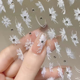 https://img.kwcdn.com/product/fancy/9a17c456-9d09-47c7-9bd8-2189cf4aeeaa.jpg