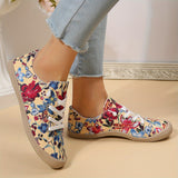 https://img.kwcdn.com/product/open/9a19d1ff9dd84763acc261cab0524d5b-goods.jpeg