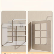 https://img.kwcdn.com/product/fancy/9a1f734d-eec5-49c0-9155-c4815ee6e758.jpg