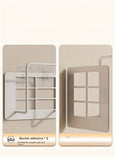 https://img.kwcdn.com/product/fancy/9a1f734d-eec5-49c0-9155-c4815ee6e758.jpg