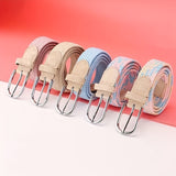 https://img.kwcdn.com/product/fancy/9a209651-37ed-4a03-93f0-dfd4ed288346.jpg