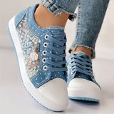 https://img.kwcdn.com/product/Fancyalgo/VirtualModelMatting/9a279e8af5ae1394b7ca1eb6ce1e21c9.jpg