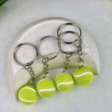 https://img.kwcdn.com/product/fancy/9a29162b-9ecb-44e7-b314-f3c244cb8e52.jpg