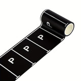 https://img.kwcdn.com/product/fancy/9a29bffe-e5bb-4886-87d3-90213c56b8b5.jpg