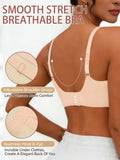 https://img.kwcdn.com/product/fancy/9a2be877-7c20-4087-97c1-8d5adc1ae143.jpg