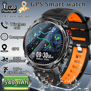 https://img.kwcdn.com/product/fancy/9a2c429e-8e52-4bb4-9b18-8461b6fed781.jpg