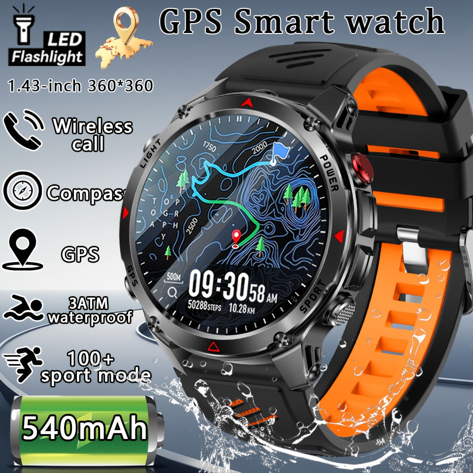 https://img.kwcdn.com/product/fancy/9a2c429e-8e52-4bb4-9b18-8461b6fed781.jpg