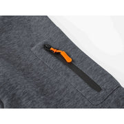 https://img.kwcdn.com/product/open/9a2dfca62ecf4eaeb6fd77b02c7ac04d-goods.jpeg