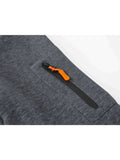 https://img.kwcdn.com/product/open/9a2dfca62ecf4eaeb6fd77b02c7ac04d-goods.jpeg