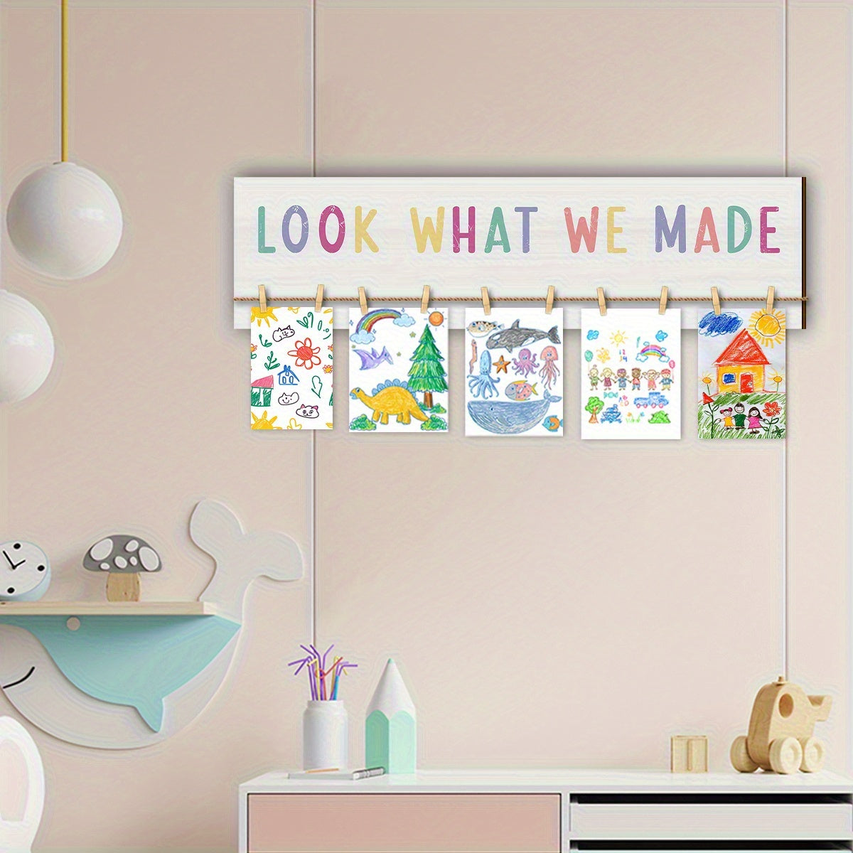 https://img.kwcdn.com/product/open/9a300dfe4008465eba63bb3fb52e42cf-goods.jpeg