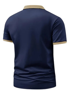 https://img.kwcdn.com/product/open/9a3088e2121447beb0491e8700b6da7f-goods.jpeg