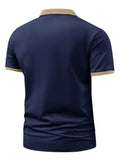 https://img.kwcdn.com/product/open/9a3088e2121447beb0491e8700b6da7f-goods.jpeg