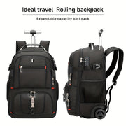 https://img.kwcdn.com/product/fancy/9a32cba9-0912-4d91-8d85-6cde5100cc3c.jpg