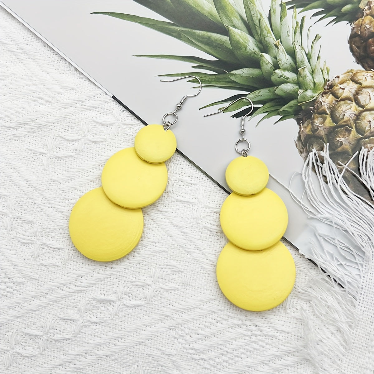 https://img.kwcdn.com/product/fancy/9a37c43b-381d-463e-9df0-36fb3cb45613.jpg