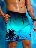 https://img.kwcdn.com/product/fancy/9a380da7-9d6e-4a68-8225-68804ad7cb53.jpg