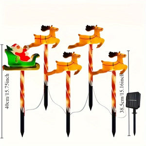 https://img.kwcdn.com/product/fancy/9a395a32-5812-4c97-bb8e-2abb4cdb700a.jpg