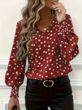 https://img.kwcdn.com/product/fancy/9a3a2b86-dfaf-47c7-8283-38a3883066a1.jpg