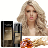 https://img.kwcdn.com/product/fancy/9a3bf96e-869c-4f6d-84b3-669686016335.jpg