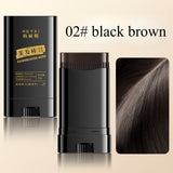 https://img.kwcdn.com/product/fancy/9a3cbe37-add5-49ca-b8a6-1102b0ff21e0.jpg