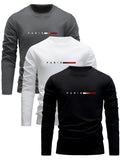 https://img.kwcdn.com/product/fancy/9a3ce235-96e5-42a5-9791-c08e672b0328.jpg