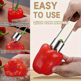 https://img.kwcdn.com/product/fancy/9a3d96fa-75f8-4f76-9b4f-ac9ea8d15208.jpg