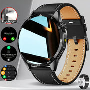 https://img.kwcdn.com/product/fancy/9a416002-7248-47be-8135-d5c350f7d3ae.jpg