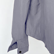 https://img.kwcdn.com/product/fancy/9a4408eb-c8d1-4edf-b77e-dd2e67b7dd52.jpg