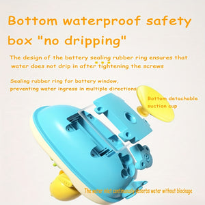 https://img.kwcdn.com/product/fancy/9a46e476-d5b1-4793-a8aa-10f2f07d672f.jpg