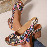 https://img.kwcdn.com/product/fancy/9a47a145-d8ee-4e59-b9fb-d35b26610361.jpg