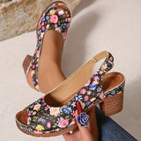 https://img.kwcdn.com/product/fancy/9a47a145-d8ee-4e59-b9fb-d35b26610361.jpg