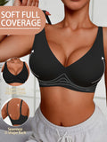 https://img.kwcdn.com/product/fancy/9a48499e-c5e8-47a9-87b0-acbcafc8a82b.jpg