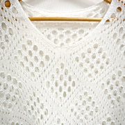 https://img.kwcdn.com/product/fancy/9a490aa5-0fb8-40b9-931f-86e9544d2ec0.jpg