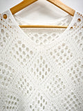 https://img.kwcdn.com/product/fancy/9a490aa5-0fb8-40b9-931f-86e9544d2ec0.jpg