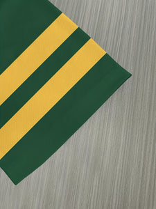 https://img.kwcdn.com/product/open/9a4b2c02045d40f48a2143f3f8dd6a18-goods.jpeg